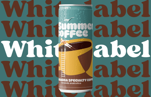 CAFFÈ ERNANI - Torrefazione storica milanese